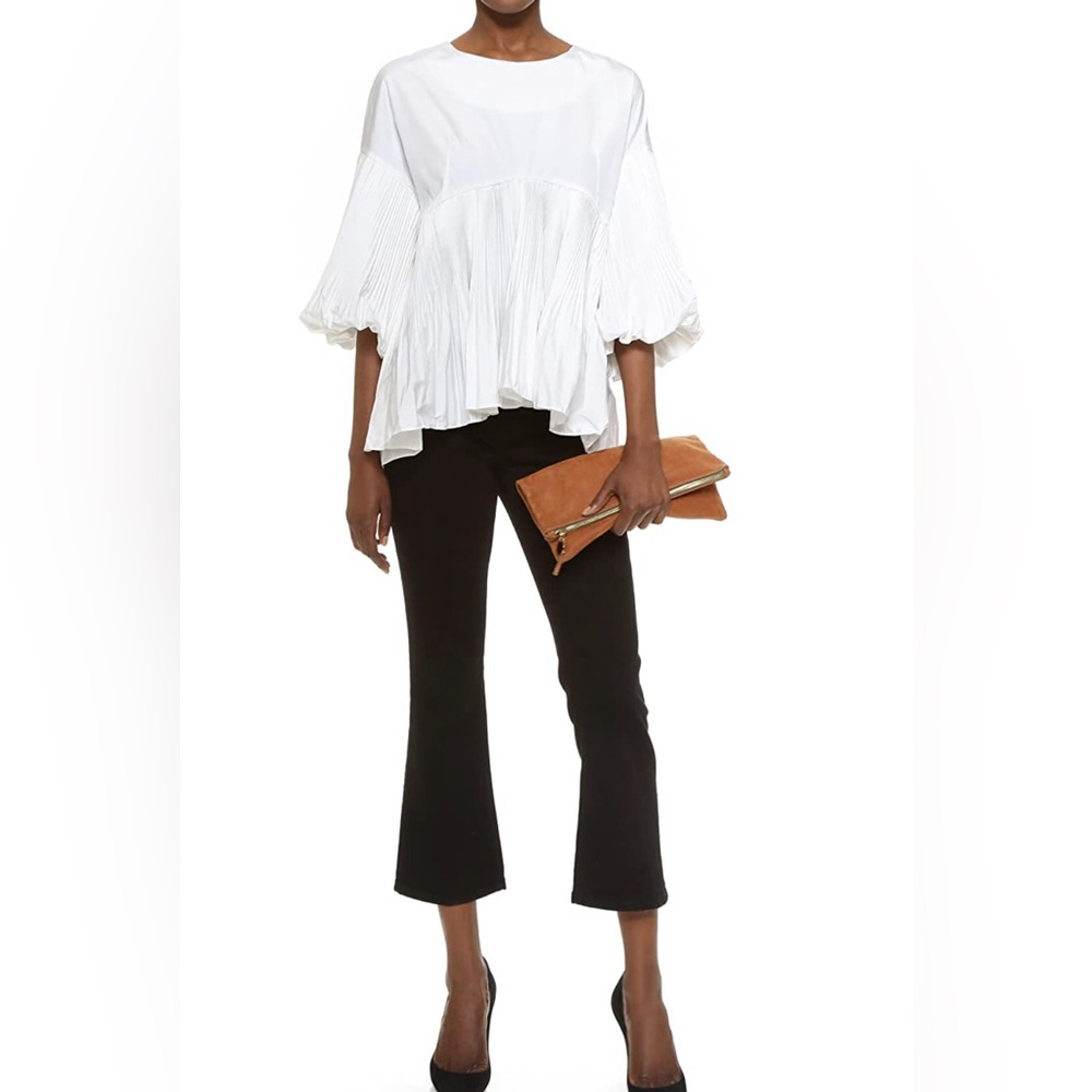 Style Mafia Cecile Top
